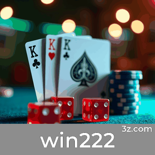 Desbloqueie Experiência Premium com win222 e Gestão Avançada