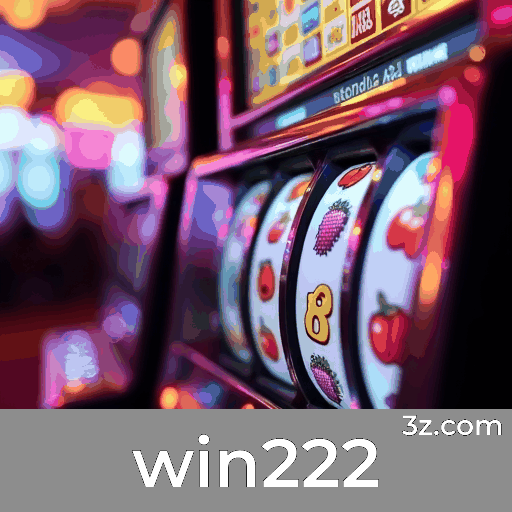 Win222: Desafie-se com Crash Games de Alta Recompensa!