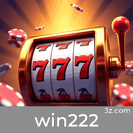 win222: Aplicativo Completo para Jogadores Ativos