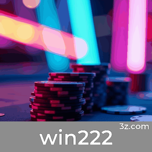 Sistema de Recompensas Multinível, Maximize Seus Ganhos no win222