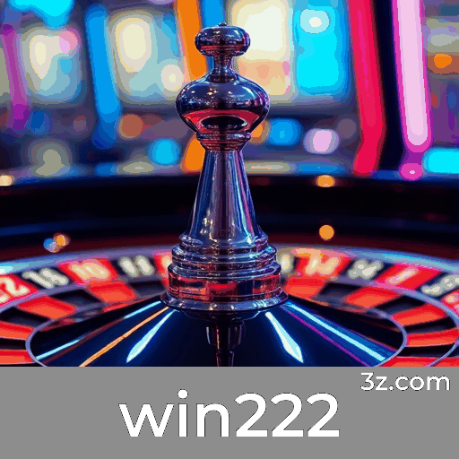 win222: Emoção e Estratégia no Esporte