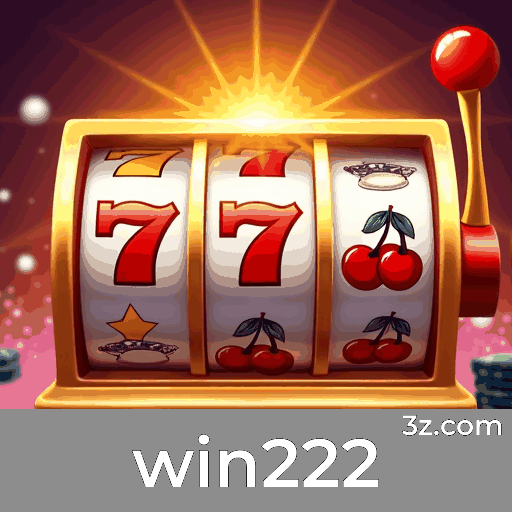 Domine jogos no win222: Melhore suas estratégias já!