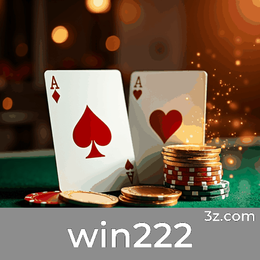 Domine jogos no win222: Melhore suas estratégias já!