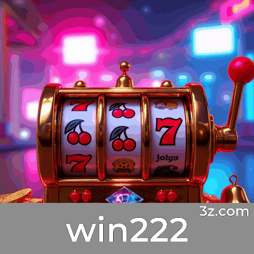 win222: Emoção e Estratégia no Esporte